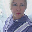 Знакомства: Света, 42 года, Лида