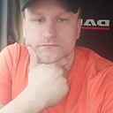 Знакомства: Вадим, 38 лет, Пинск