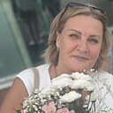 Знакомства: Светлана, 54 года, Архангельск