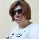 Знакомства: Елена, 41 год, Щучинск