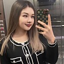 Знакомства: Акерке, 26 лет, Шымкент