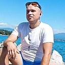 Знакомства: Slawek, 35 лет, Варшава