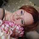 Знакомства: Мята, 41 год, Щекино