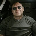 Знакомства: Алексей, 42 года, Шахты