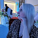 Знакомства: Inessik, 40 лет, Гродно