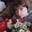 Знакомства: Лёля, 52 года, Тула