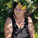 Знакомства: Светлана, 56 лет, Барнаул