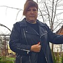 Знакомства: Изюминка, 41 год, Геленджик