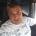 Знакомства: Андрей, 45 лет, Ессентуки