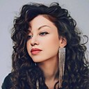Знакомства: Адель, 40 лет, Иваново