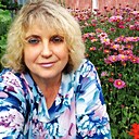 Знакомства: Ирина, 62 года, Стародуб