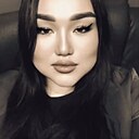 Знакомства: Анеля, 25 лет, Актобе