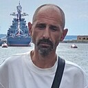 Знакомства: Дмитрий, 46 лет, Санкт-Петербург