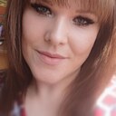 Знакомства: Леночка, 41 год, Истра