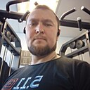 Знакомства: Денис, 41 год, Ленск