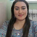 Знакомства: Белладонна, 41 год, Грозный