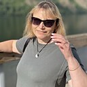 Знакомства: Ольга, 51 год, Назарово