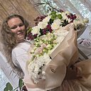Знакомства: Мэрлин, 33 года, Ровеньки