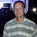 Знакомства: Вадим, 50 лет, Сердобск