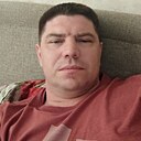 Знакомства: Анатолий, 45 лет, Псков