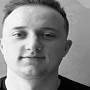 Знакомства: Артур, 27 лет, Слуцк