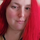Знакомства: Олеся, 41 год, Оха