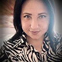 Знакомства: Юлия, 46 лет, Иваново