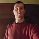 Знакомства: Саша, 37 лет, Мукачево