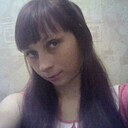 Знакомства: Галина, 28 лет, Купино