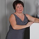 Знакомства: Аня, 40 лет, Астрахань