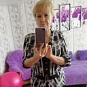 Знакомства: Лена, 60 лет, Шадринск