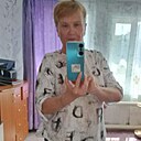 Знакомства: Лена, 60 лет, Шадринск
