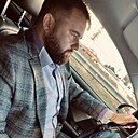 Знакомства: Александр, 37 лет, Казань