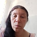 Знакомства: Виктория, 50 лет, Амурск