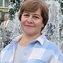 Знакомства: Оля, 52 года, Шадринск