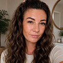 Знакомства: Алёна, 37 лет, Днепр