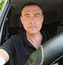 Знакомства: Дмитрий, 37 лет, Пенза