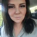 Знакомства: Анастасия, 36 лет, Сортавала