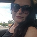 Знакомства: Оксана, 43 года, Волгоград