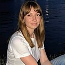 Знакомства: Iris, 43 года, Брянск