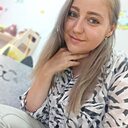 Знакомства: Лиса, 35 лет, Луганск