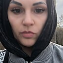 Знакомства: Анюта, 51 год, Подольск