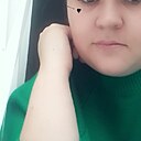 Знакомства: Людочка, 32 года, Тамбов