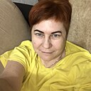 Знакомства: Ирина, 51 год, Пенза