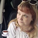 Знакомства: Наталья, 50 лет, Нижний Новгород