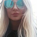 Знакомства: Анастасия, 43 года, Печора