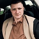 Знакомства: Terek, 29 лет, Персиановский
