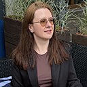 Знакомства: А-я, 34 года, Брянск