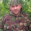 Знакомства: Роман, 47 лет, Псков