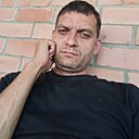 Знакомства: Денис, 46 лет, Ухта